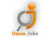 Oman Jobs Logo